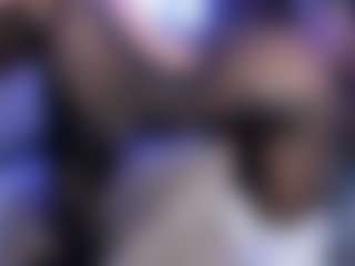 Fernanda-C's Live Sex Cam Show