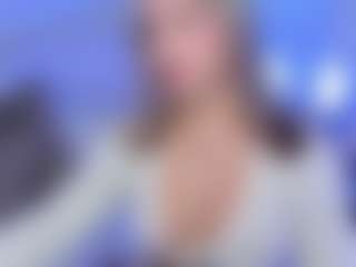Fernanda-C's Live Sex Cam Show