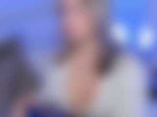 Fernanda-C's Live Sex Cam Show