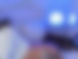 Fernanda-C's Live Sex Cam Show
