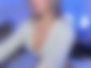 Fernanda-C's Live Sex Cam Show