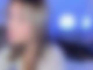 Fernanda-C's Live Sex Cam Show