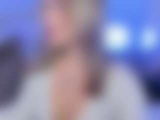 Fernanda-C's Live Sex Cam Show