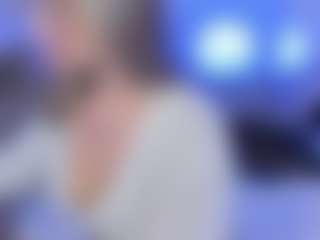 Fernanda-C's Live Sex Cam Show