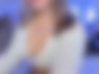 Fernanda-C's Live Sex Cam Show