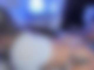 Fernanda-C's Live Sex Cam Show