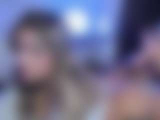 Fernanda-C's Live Sex Cam Show