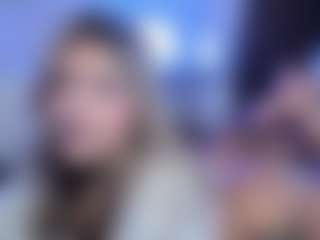 Fernanda-C's Live Sex Cam Show