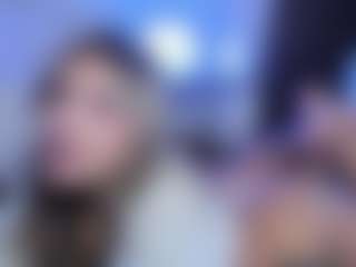Fernanda-C's Live Sex Cam Show