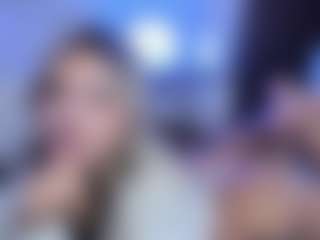 Fernanda-C's Live Sex Cam Show