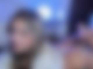 Fernanda-C's Live Sex Cam Show
