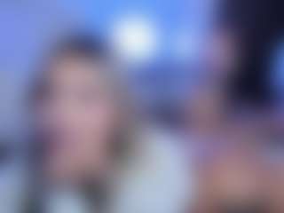 Fernanda-C's Live Sex Cam Show