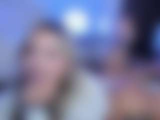 Fernanda-C's Live Sex Cam Show