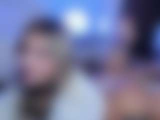 Fernanda-C's Live Sex Cam Show