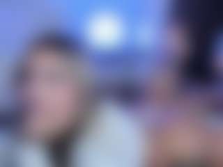 Fernanda-C's Live Sex Cam Show