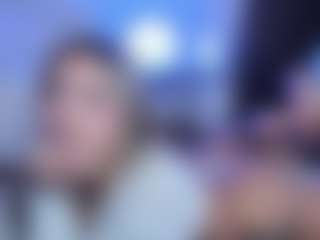 Fernanda-C's Live Sex Cam Show