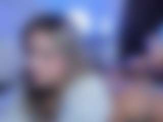 Fernanda-C's Live Sex Cam Show