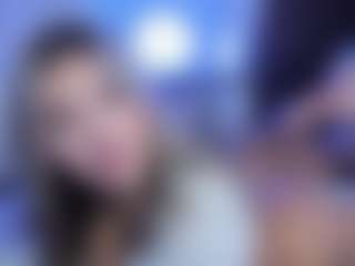 Fernanda-C's Live Sex Cam Show