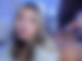 Fernanda-c