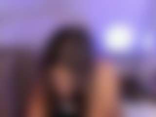 Fernanda-C's Live Sex Cam Show