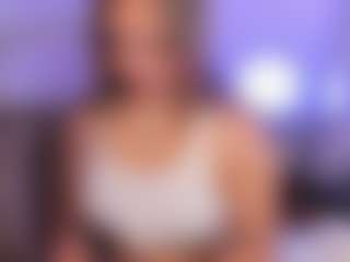 Fernanda-C's Live Sex Cam Show