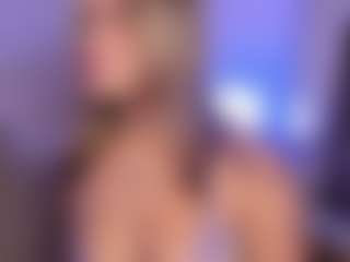 Fernanda-C's Live Sex Cam Show