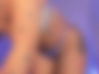 Fernanda-C's Live Sex Cam Show