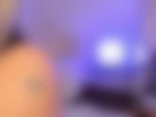Fernanda-C's Live Sex Cam Show