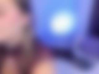 Fernanda-C's Live Sex Cam Show