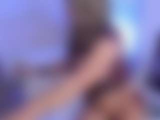 Fernanda-C's Live Sex Cam Show