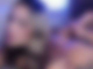 Show de câmera ao vivo com Fernanda-C - Foot Fetish Blonde Hair no Camsoda