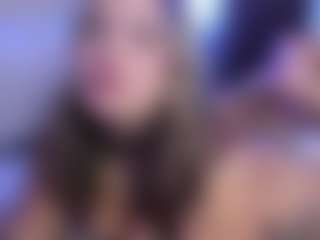 Fernanda-C's Live Sex Cam Show