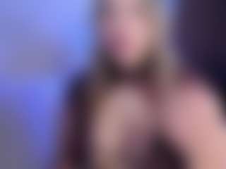 Fernanda-C's Live Sex Cam Show