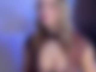 Fernanda-C's Live Sex Cam Show