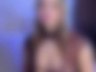 Fernanda-C's Live Sex Cam Show
