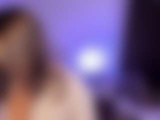 Live cam show with Fernanda-C - Sexwebcam Latina on Camsoda | colombia