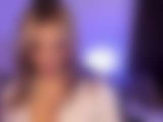 Live cam show with Fernanda-C - Sexwebcam Blonde Hair on Milfs Live
