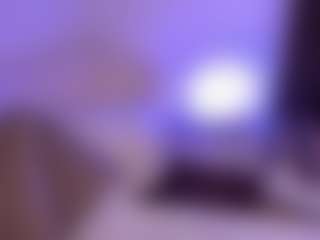 Fernanda-C's Live Sex Cam Show