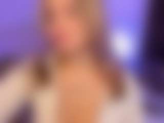 Fernanda-C's Live Sex Cam Show