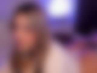 Fernanda-C's Live Sex Cam Show