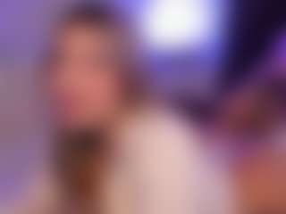 Fernanda-C's Live Sex Cam Show