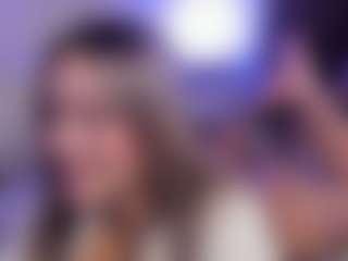 Fernanda-C's Live Sex Cam Show