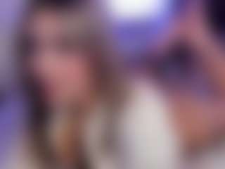Fernanda-C's Live Sex Cam Show