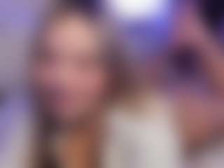 Fernanda-C's Live Sex Cam Show