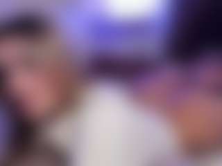 Fernanda-C's Live Sex Cam Show