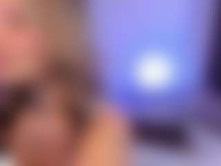 Fernanda-C's Live Sex Cam Show