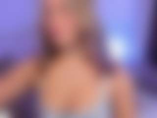Fernanda-C's Live Sex Cam Show