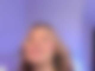 Fernanda-C's Live Sex Cam Show