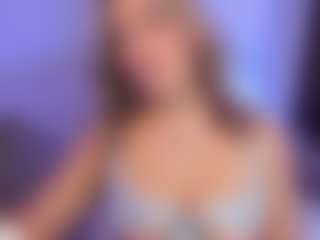 Fernanda-C's Live Sex Cam Show