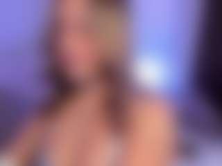 Fernanda-C's Live Sex Cam Show